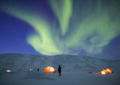 Greenland, foto af Adam Lyberth