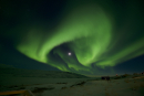 Greenland, foto af Adam Lyberth