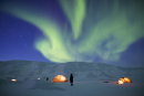 Greenland, foto af Adam Lyberth