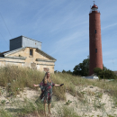 SST_Akmenrags-Lighthouse_01